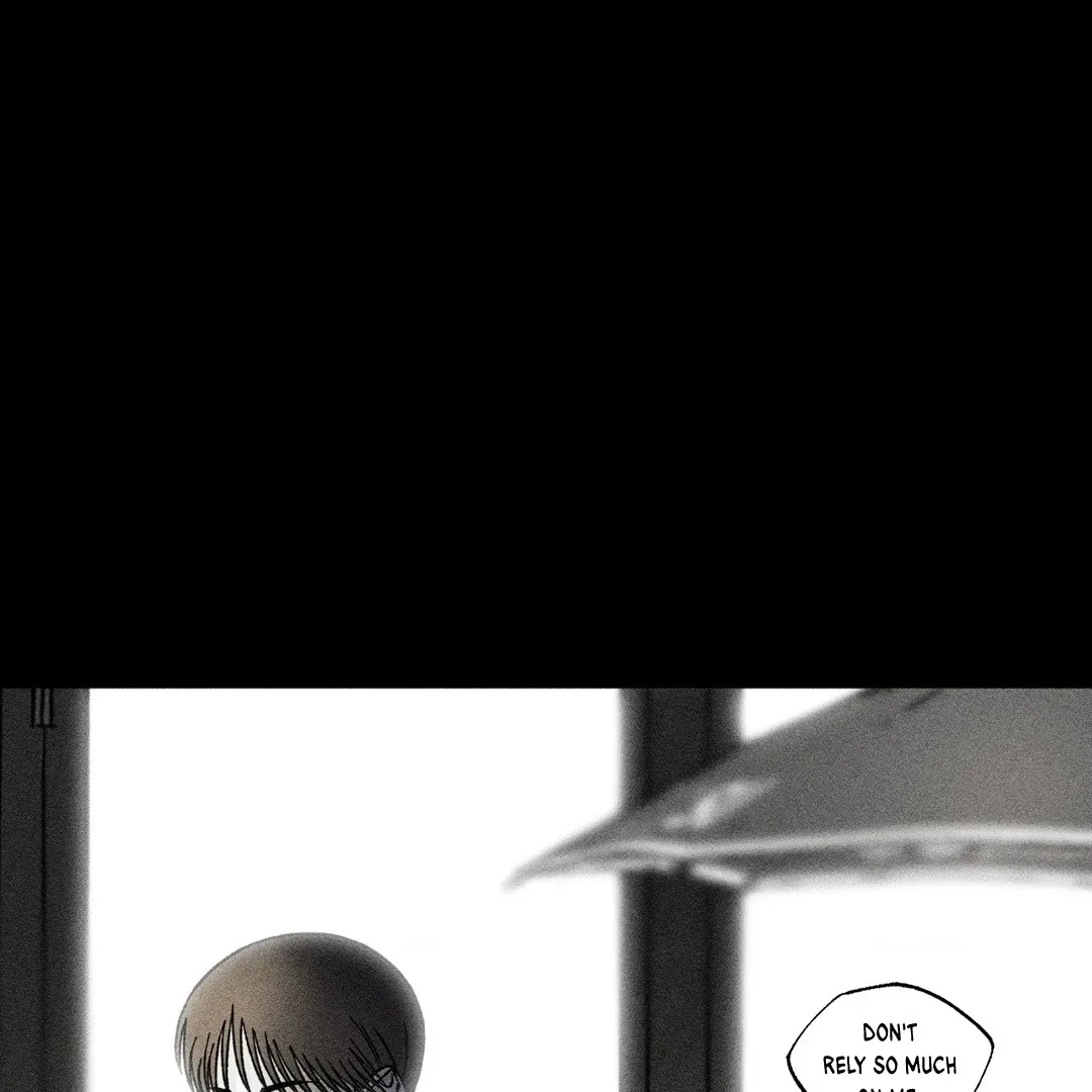 Chapter 33, page 57