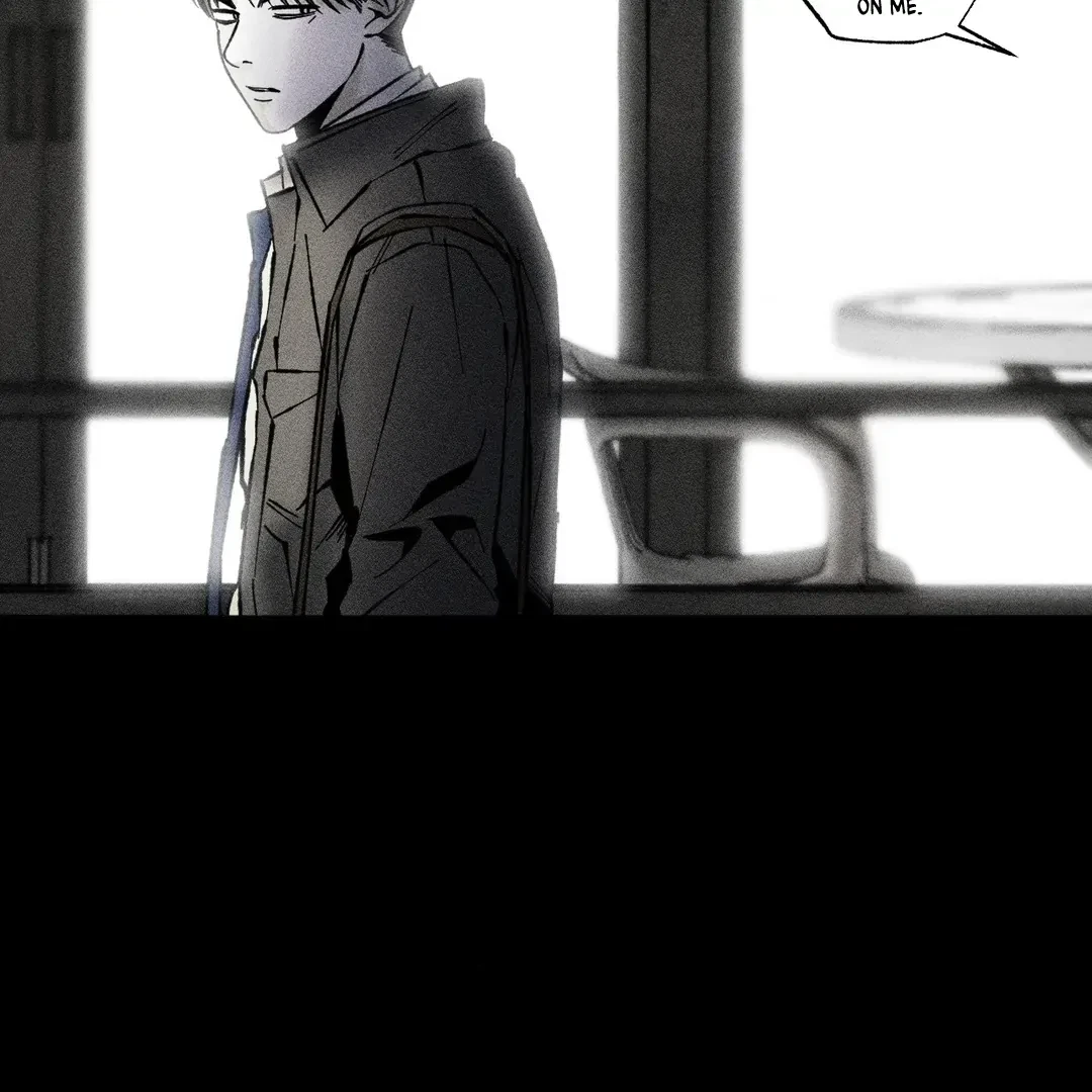 Chapter 33, page 58