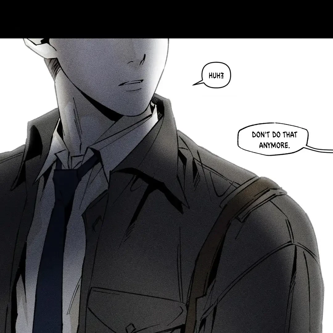 Chapter 33, page 59