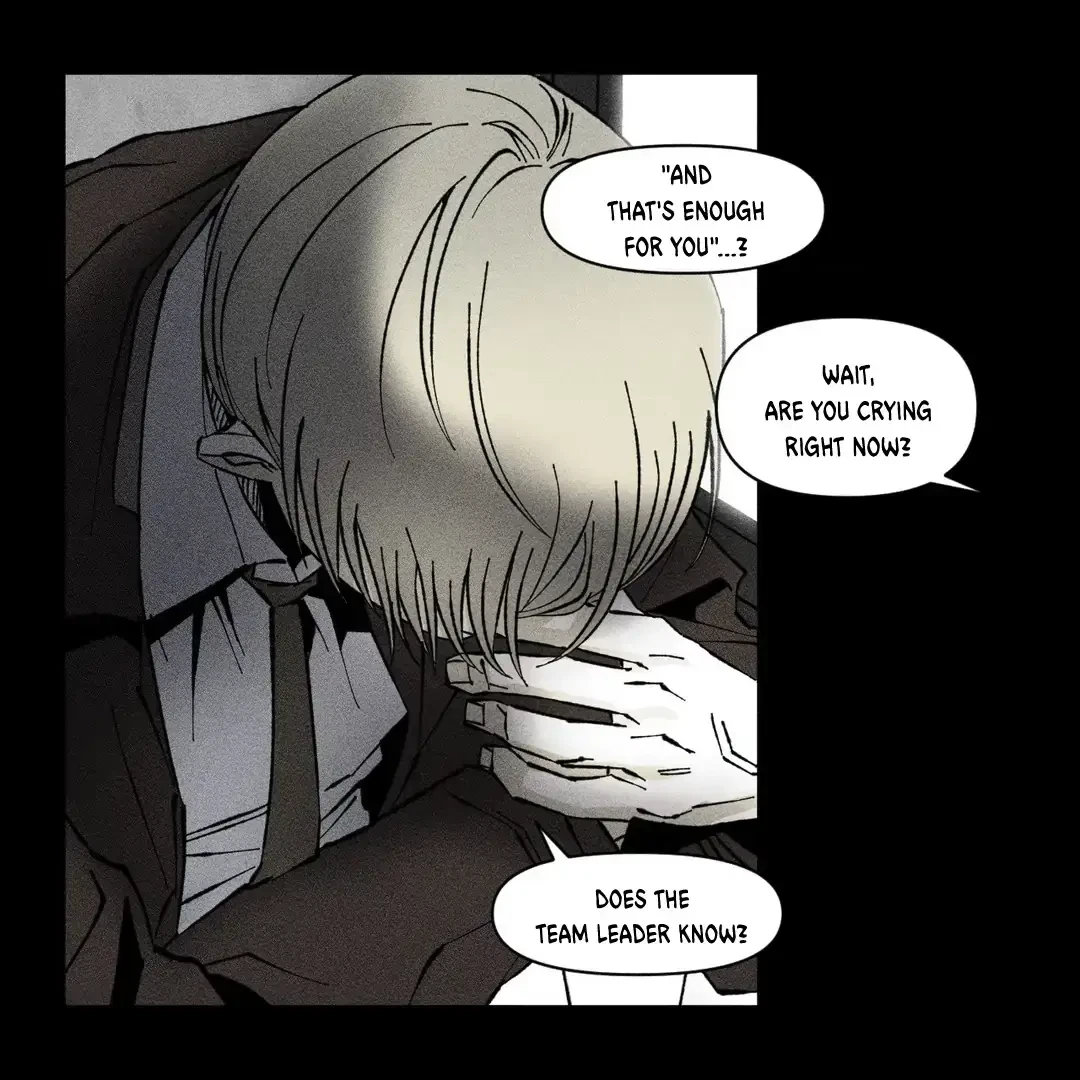 Chapter 33, page 6