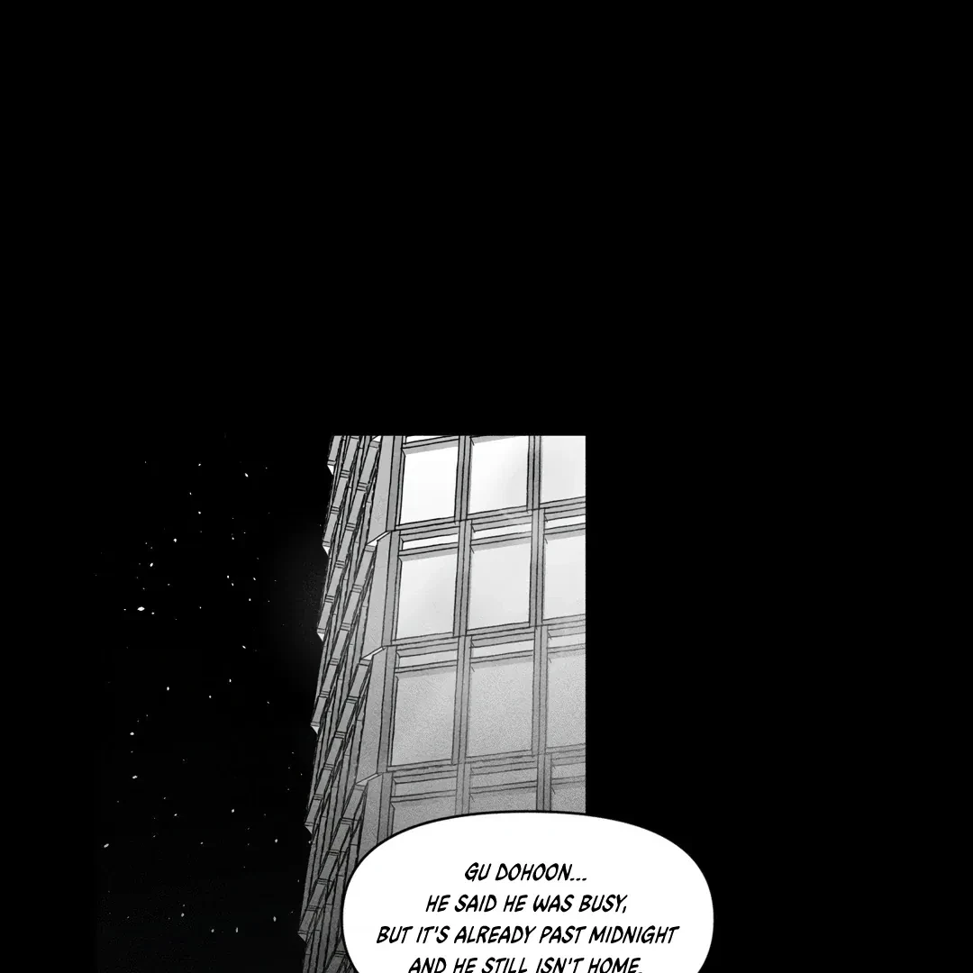 Chapter 33, page 63