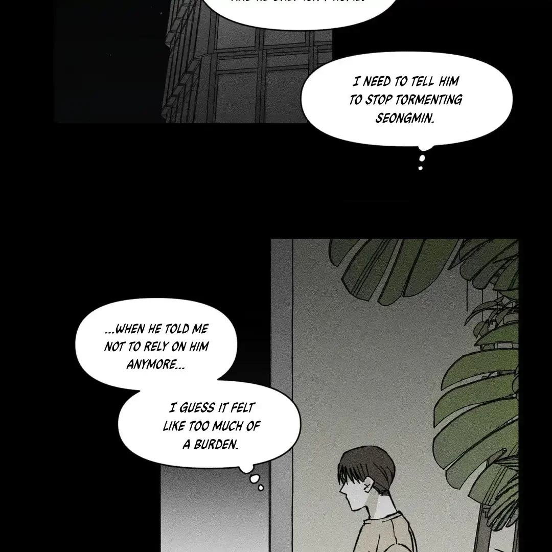 Chapter 33, page 64