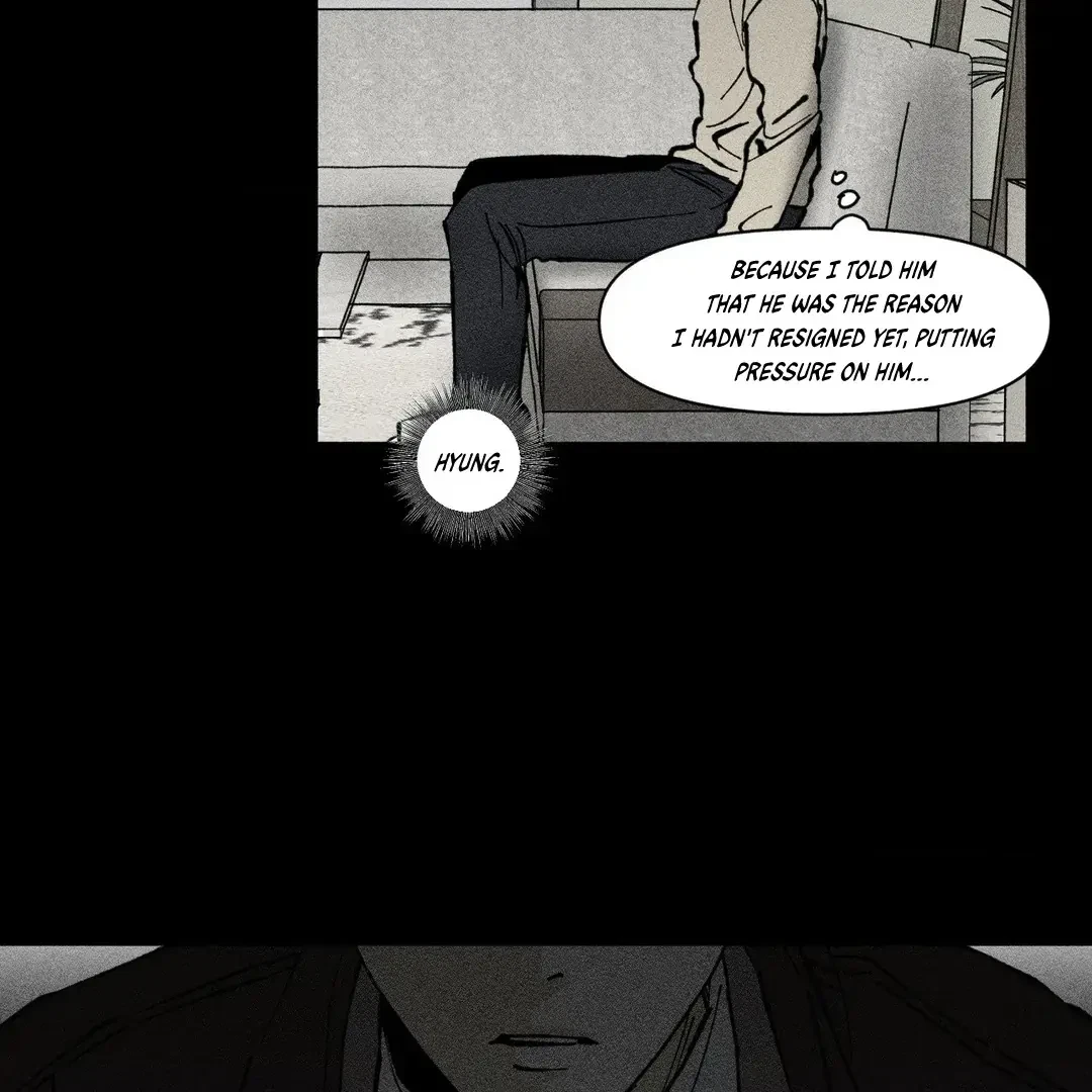 Chapter 33, page 65