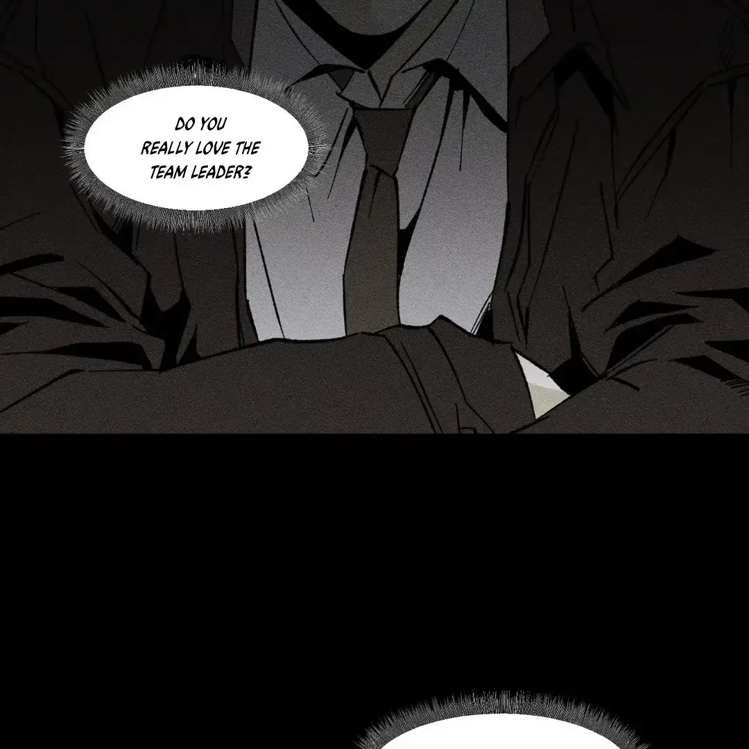 Chapter 33, page 66