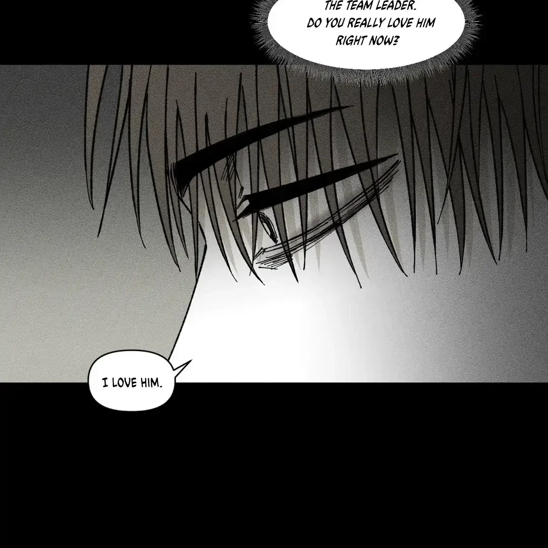 Chapter 33, page 67