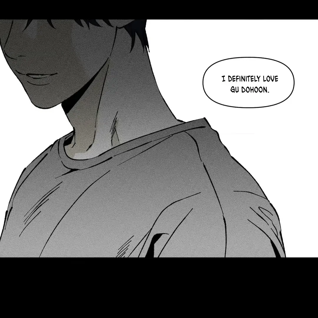 Chapter 33, page 68
