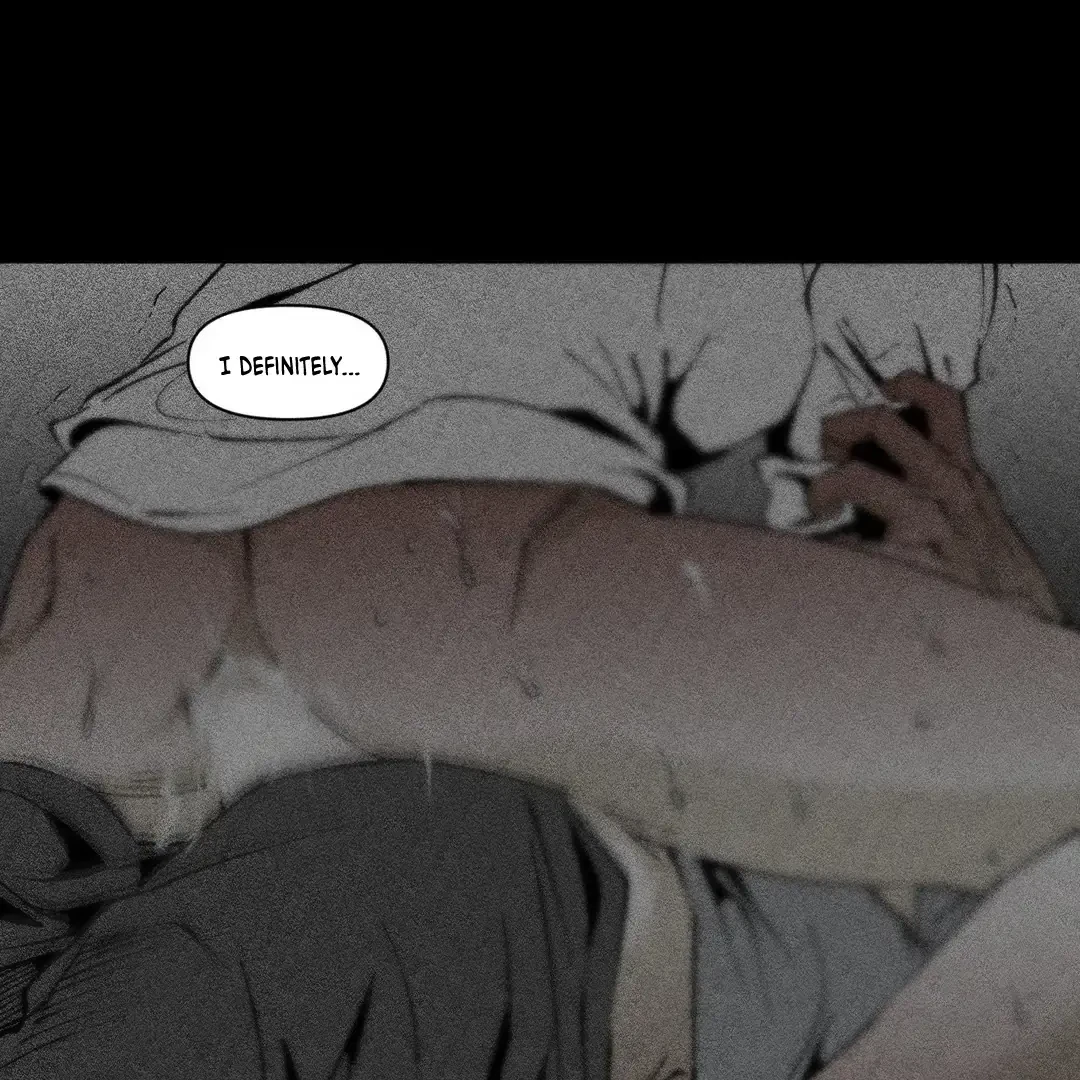 Chapter 33, page 69