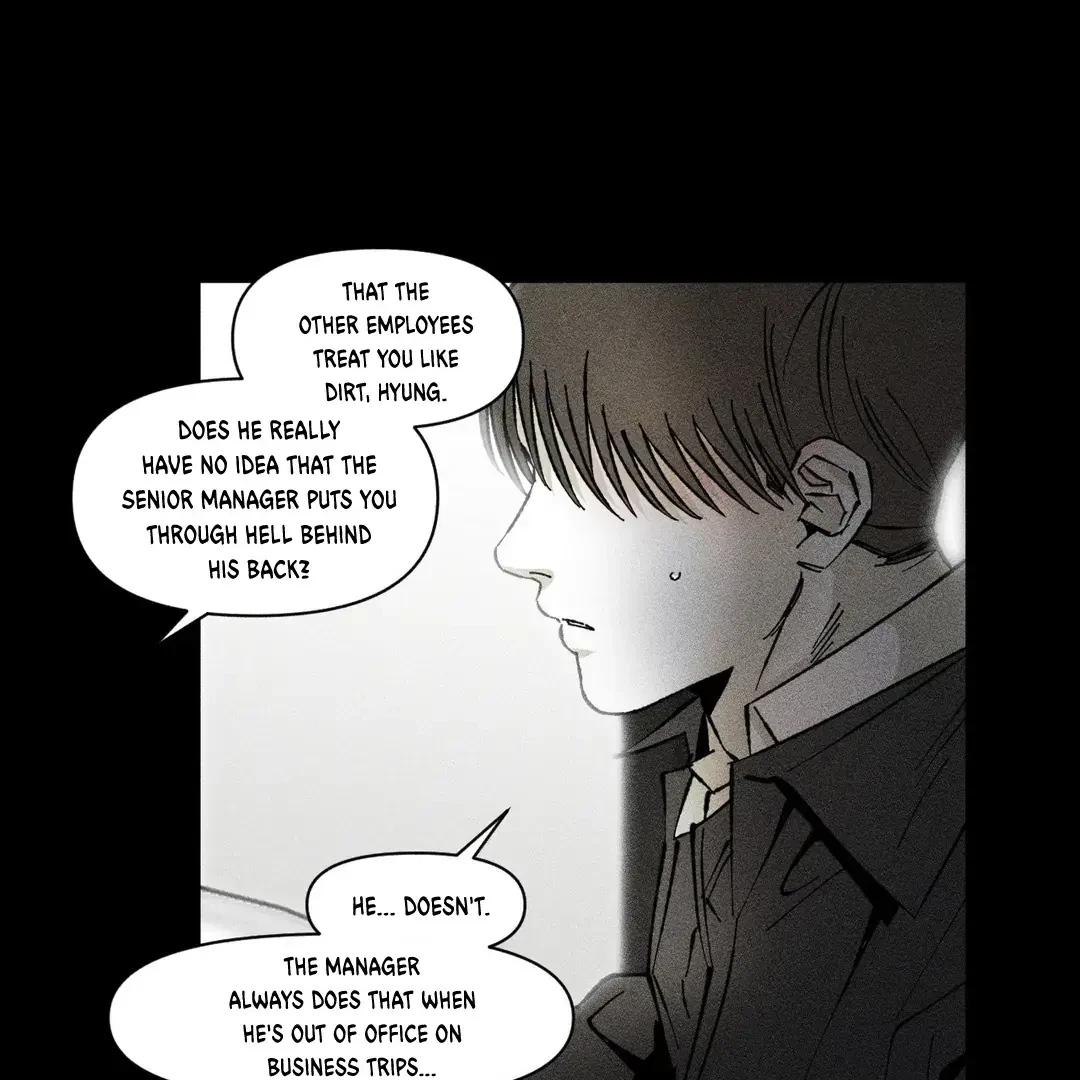 Chapter 33, page 7