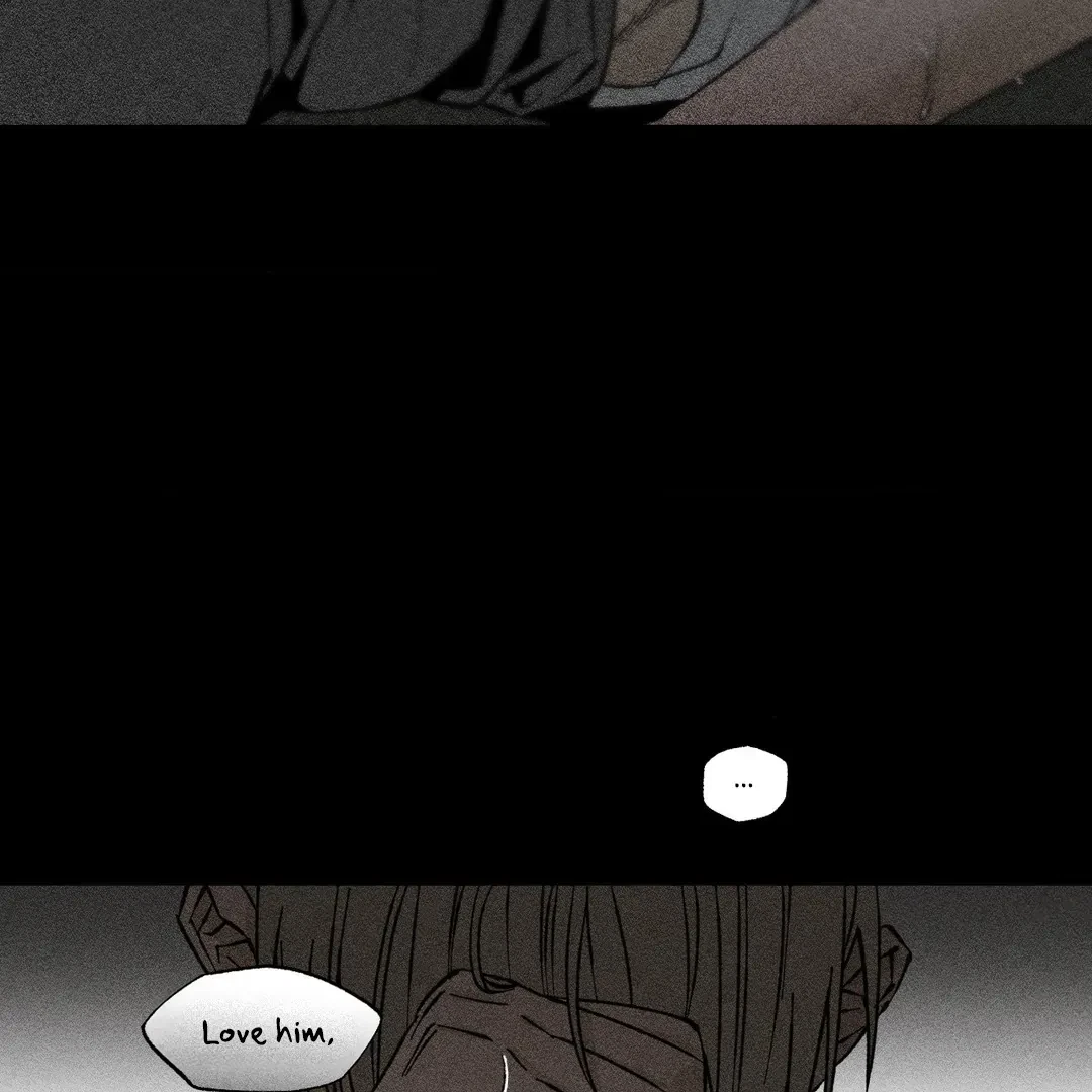 Chapter 33, page 70