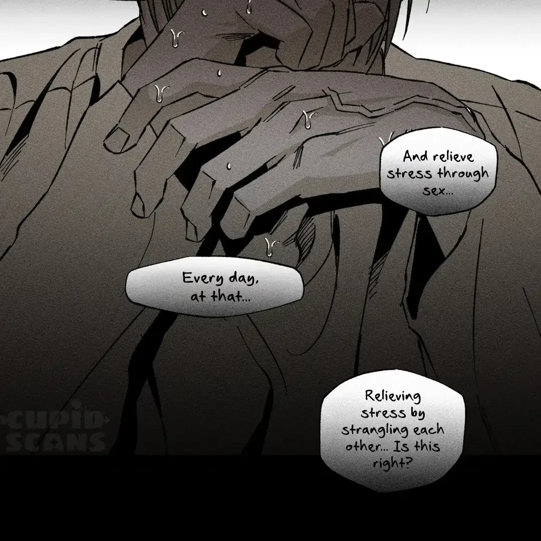 Chapter 33, page 71