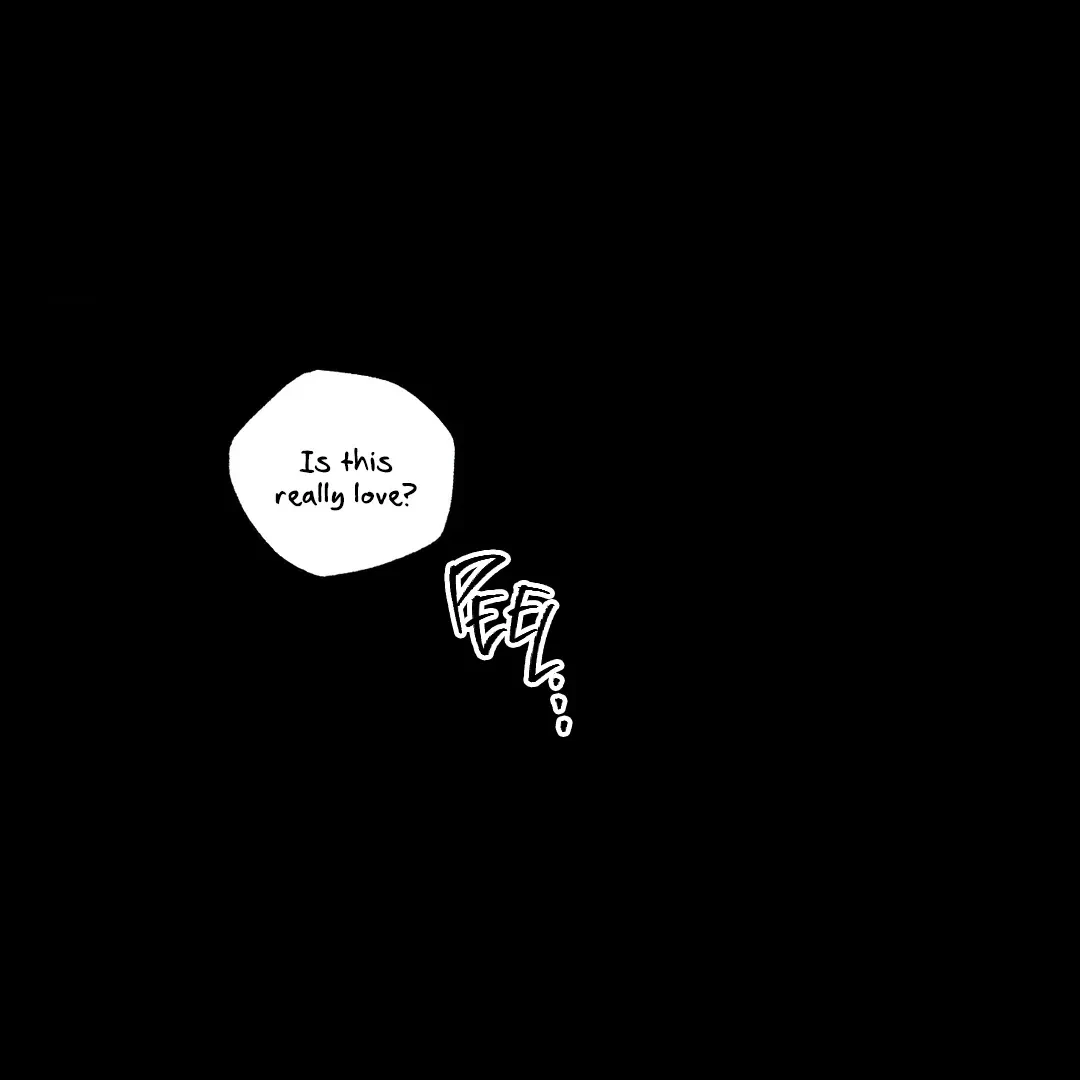 Chapter 33, page 72