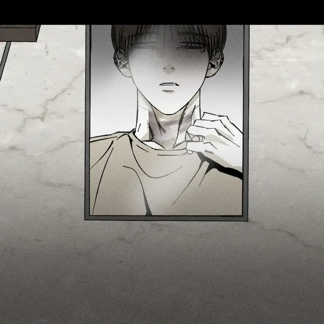 Chapter 33, page 73