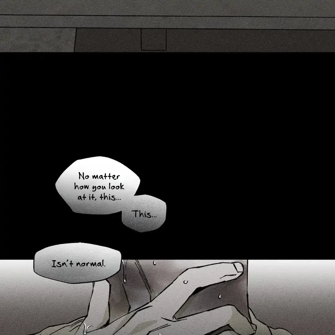 Chapter 33, page 74