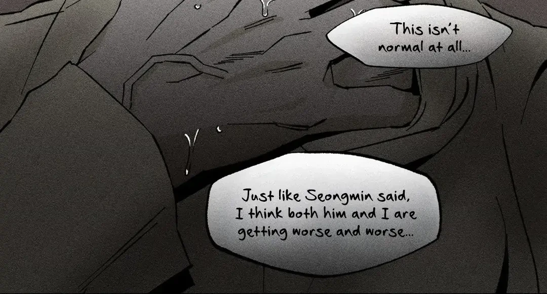 Chapter 33, page 75