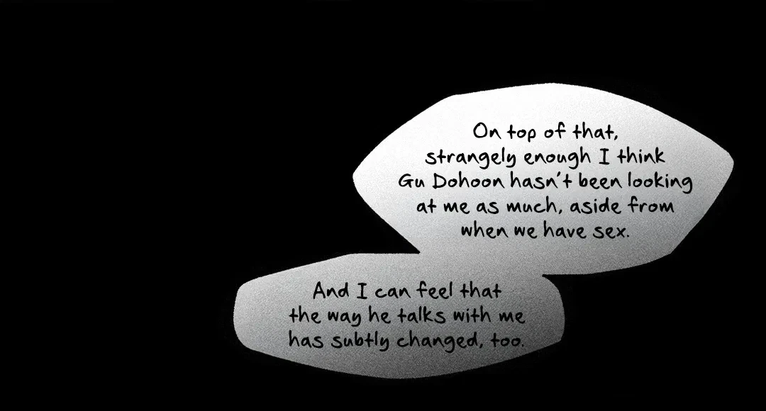Chapter 33, page 76