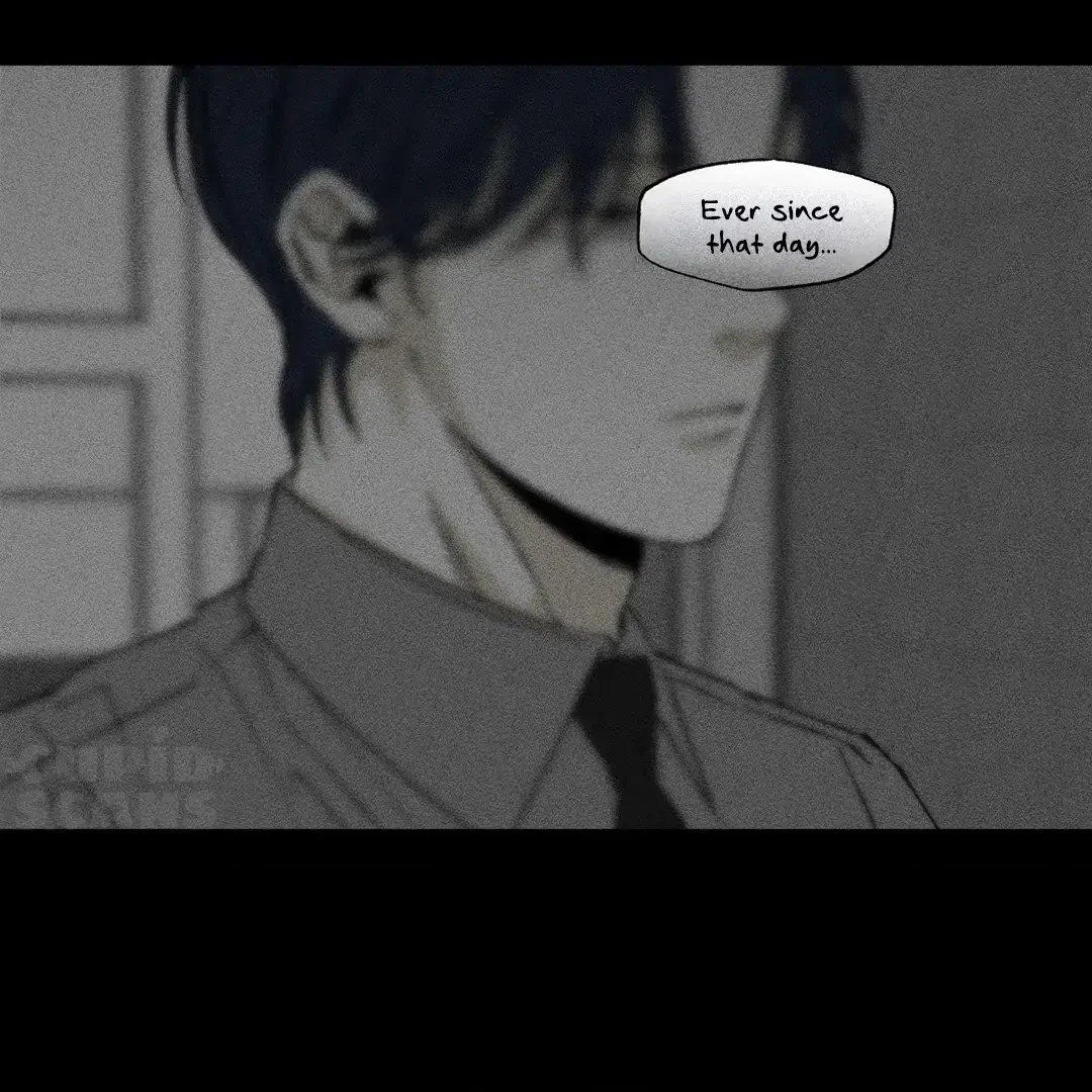 Chapter 33, page 77