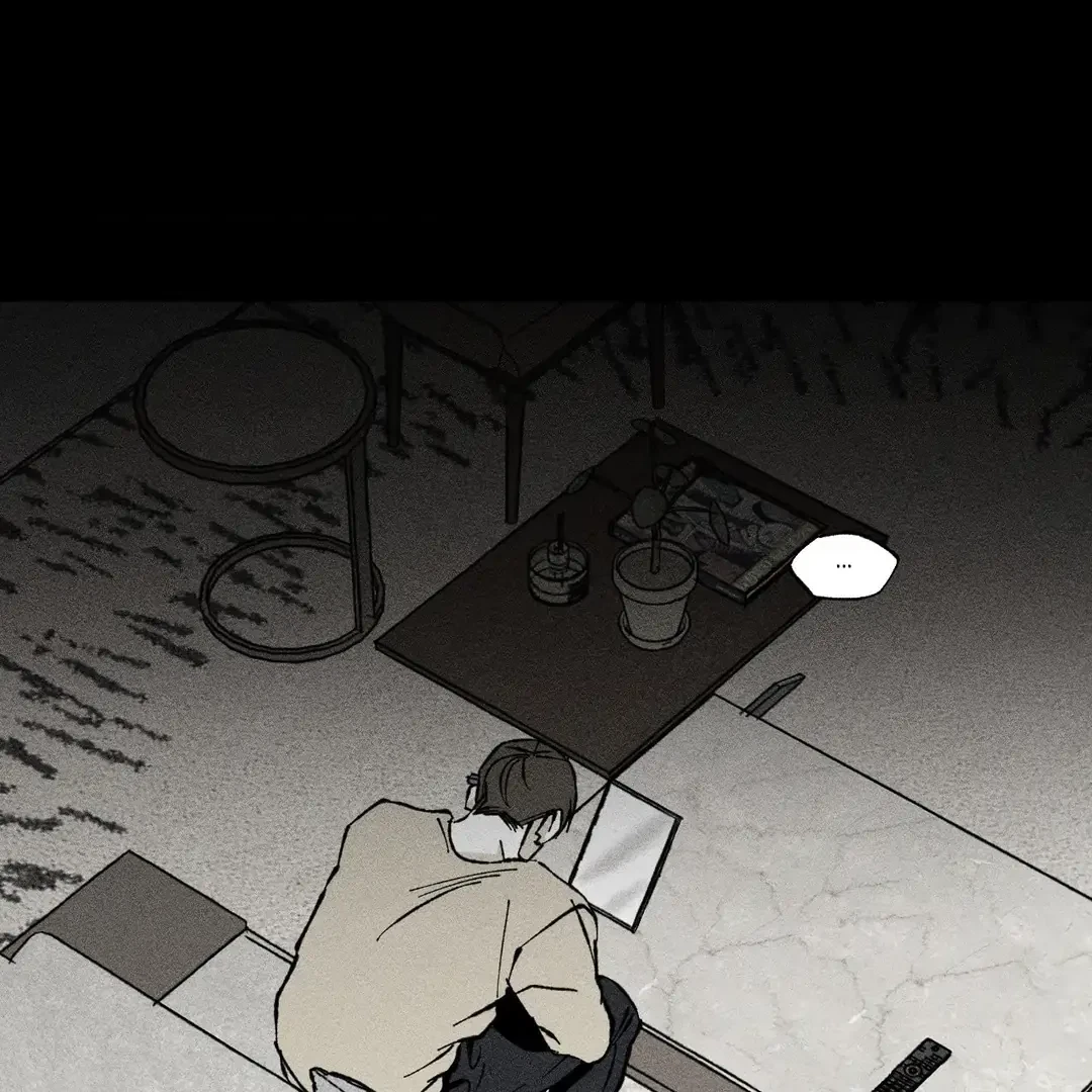 Chapter 33, page 78