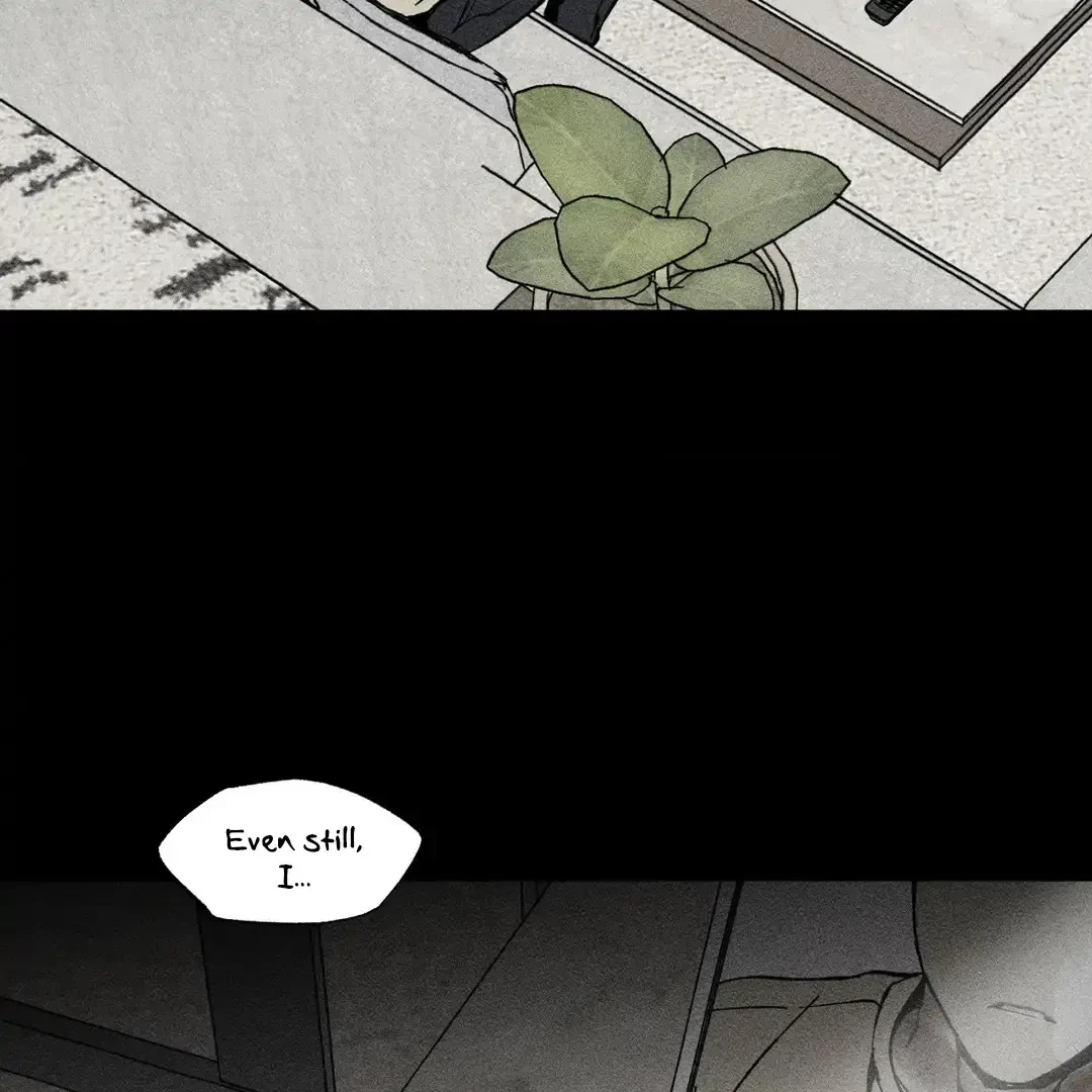 Chapter 33, page 79