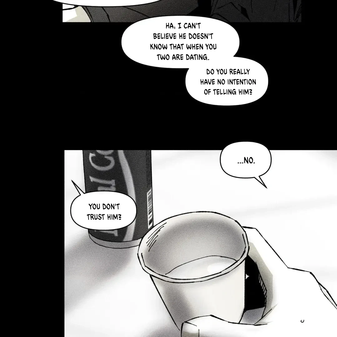 Chapter 33, page 8