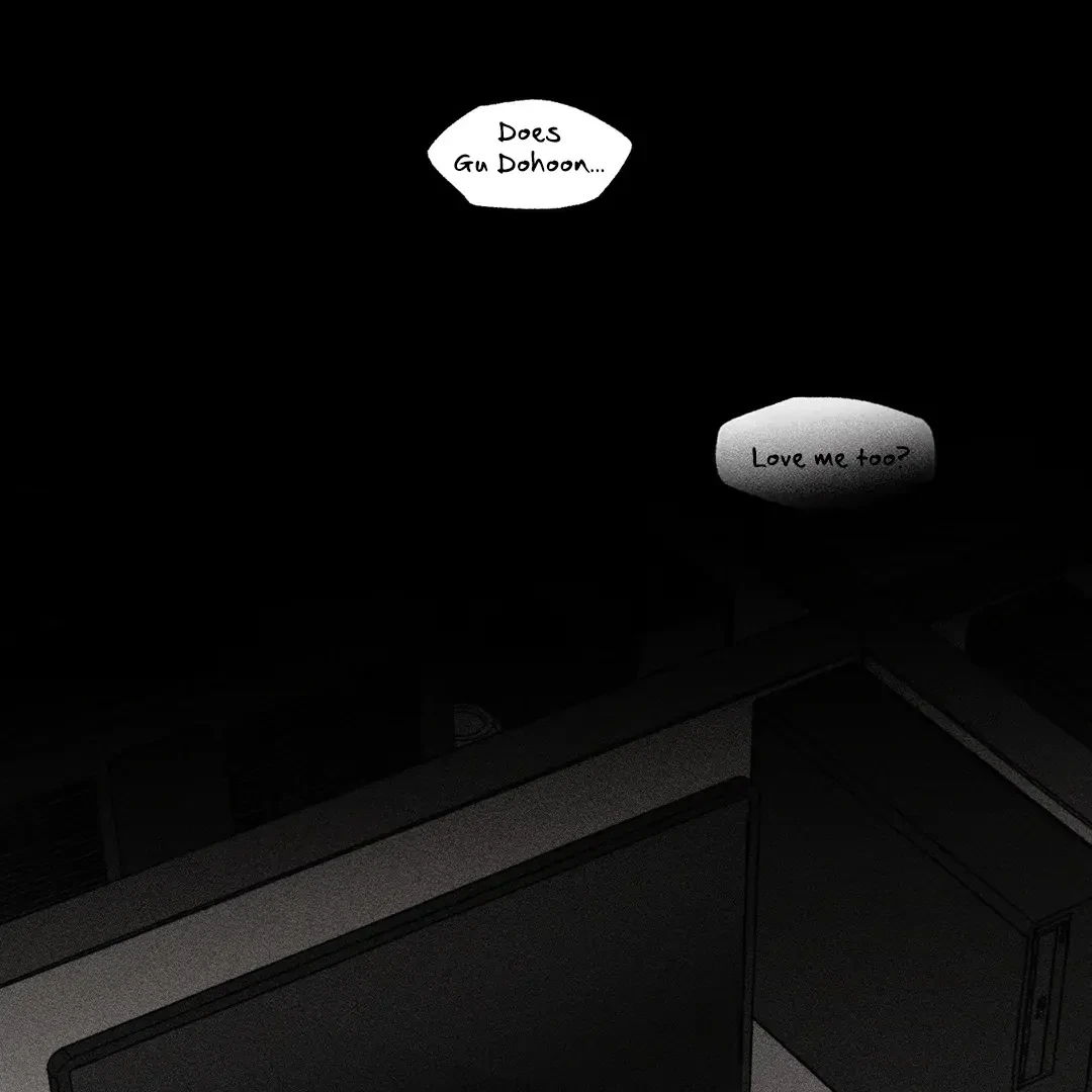 Chapter 33, page 81