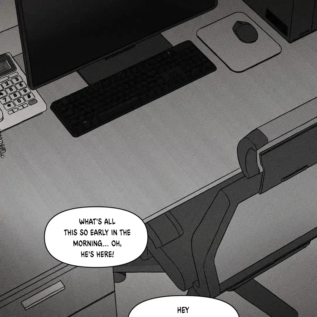 Chapter 33, page 82