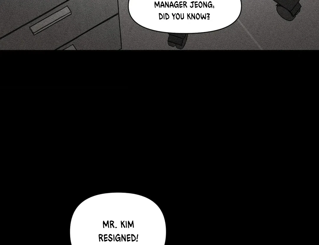 Chapter 33, page 83