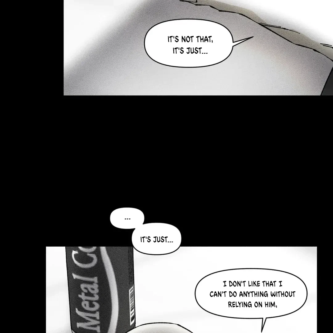 Chapter 33, page 9
