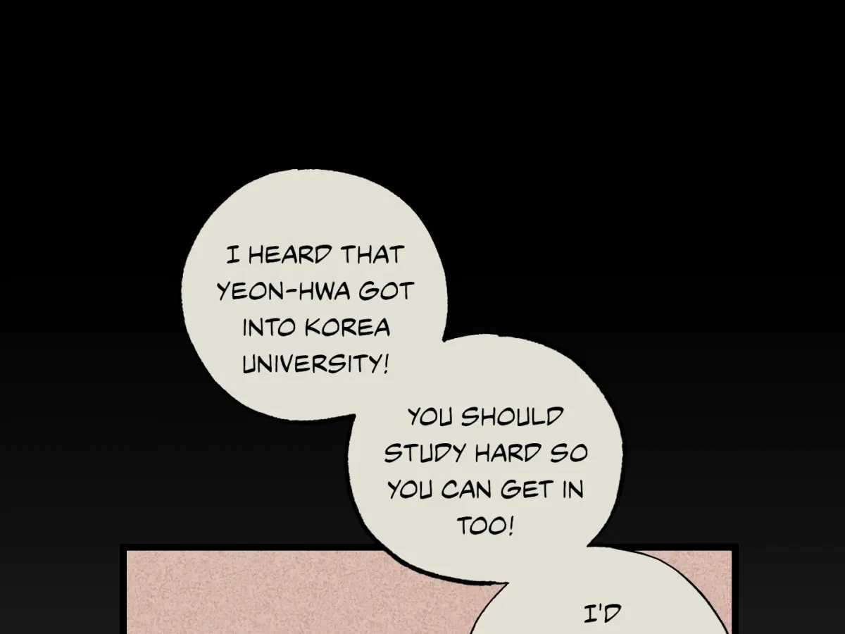 Chapter 13, page 10