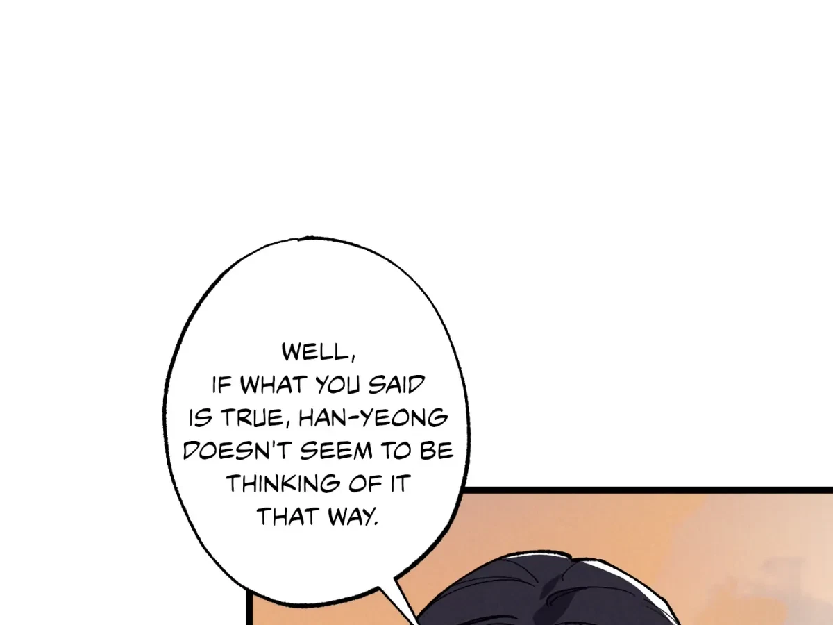 Chapter 13, page 100