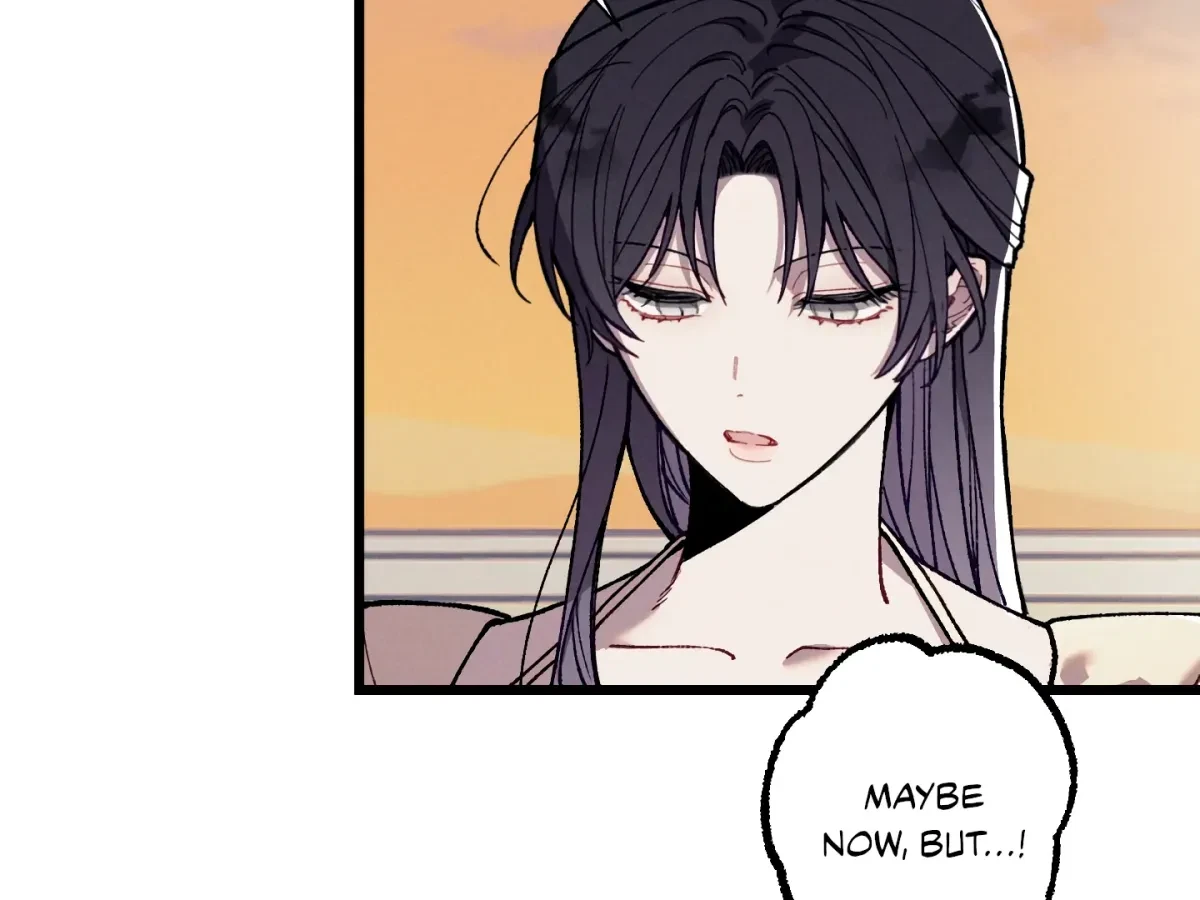Chapter 13, page 101