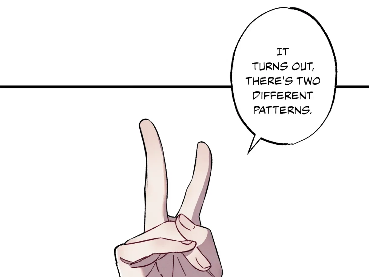 Chapter 13, page 104