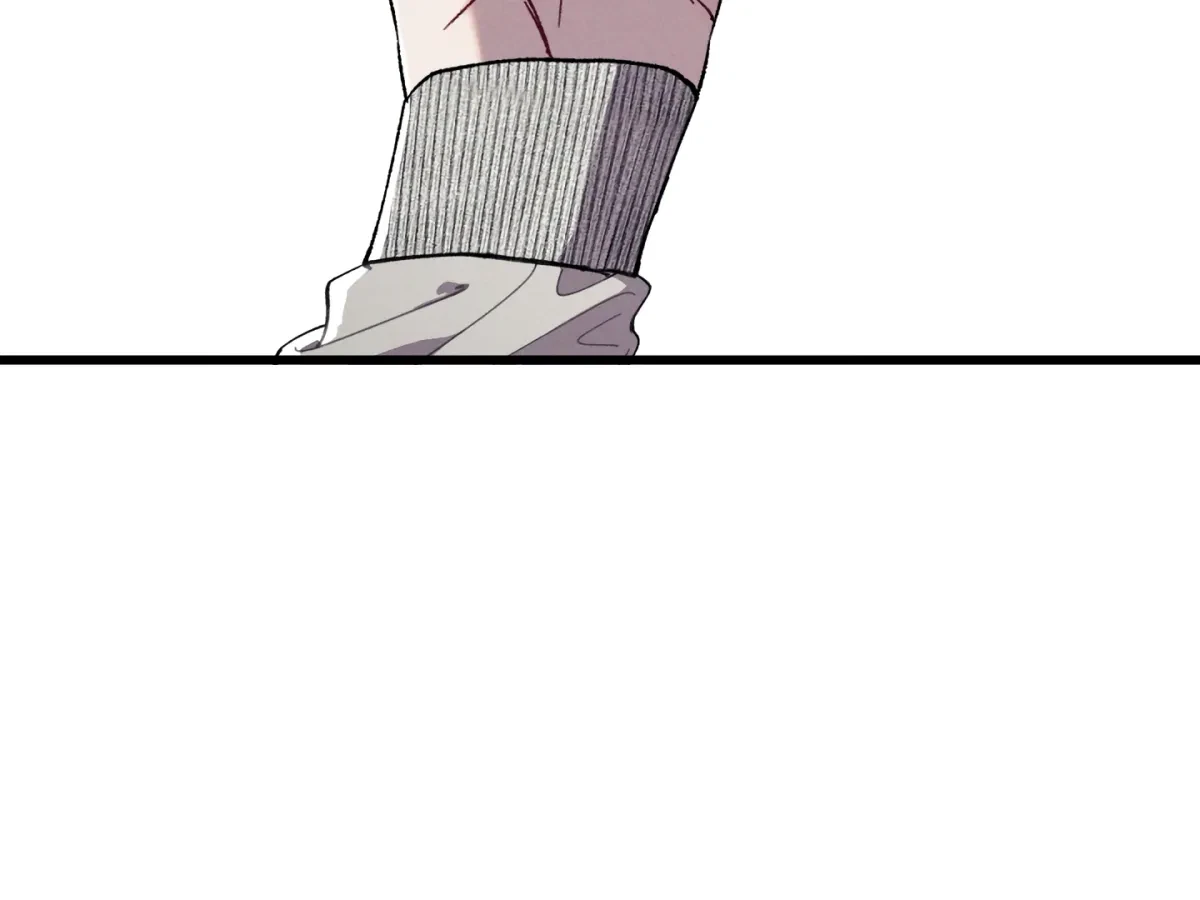 Chapter 13, page 105