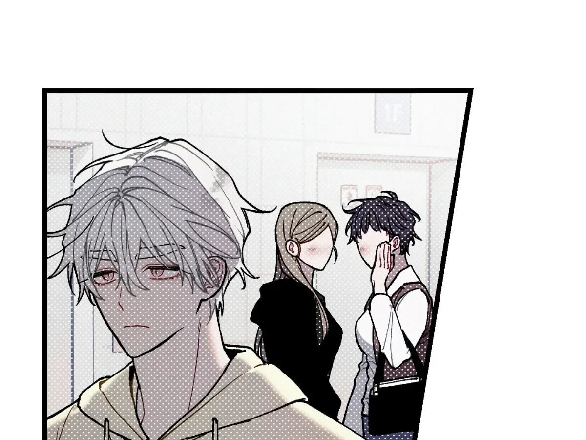 Chapter 13, page 106