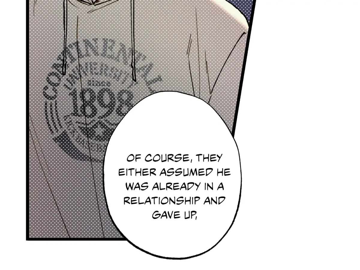 Chapter 13, page 107