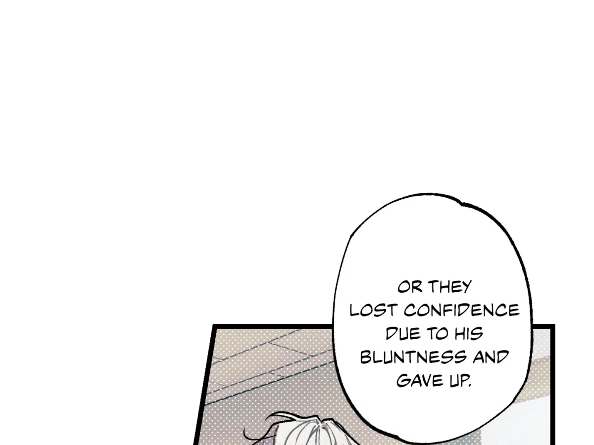 Chapter 13, page 108