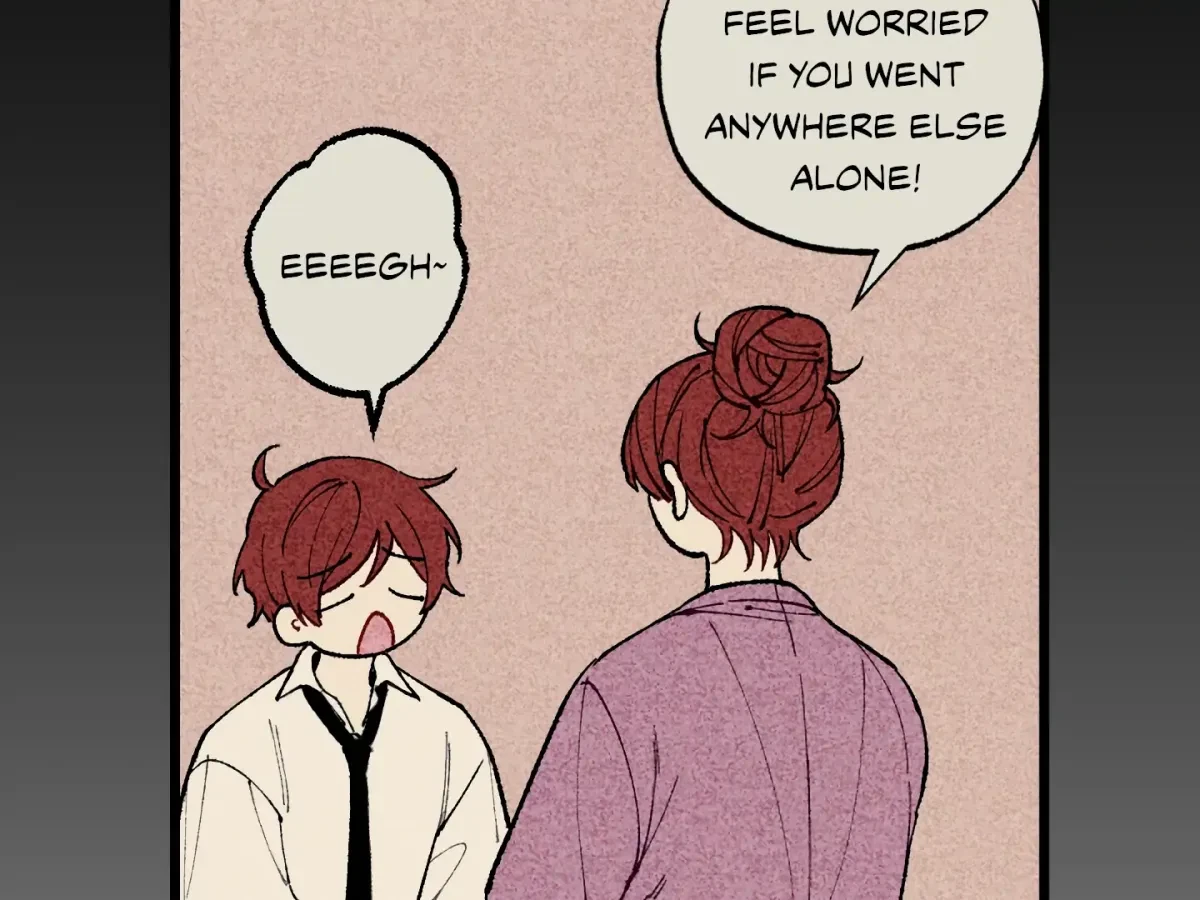 Chapter 13, page 11