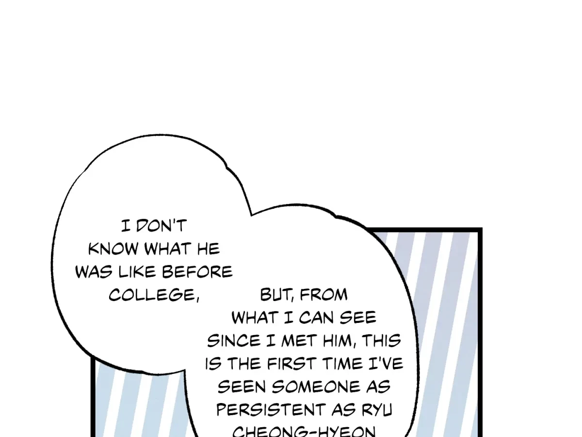 Chapter 13, page 111