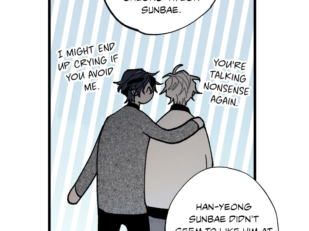 Chapter 13, page 112