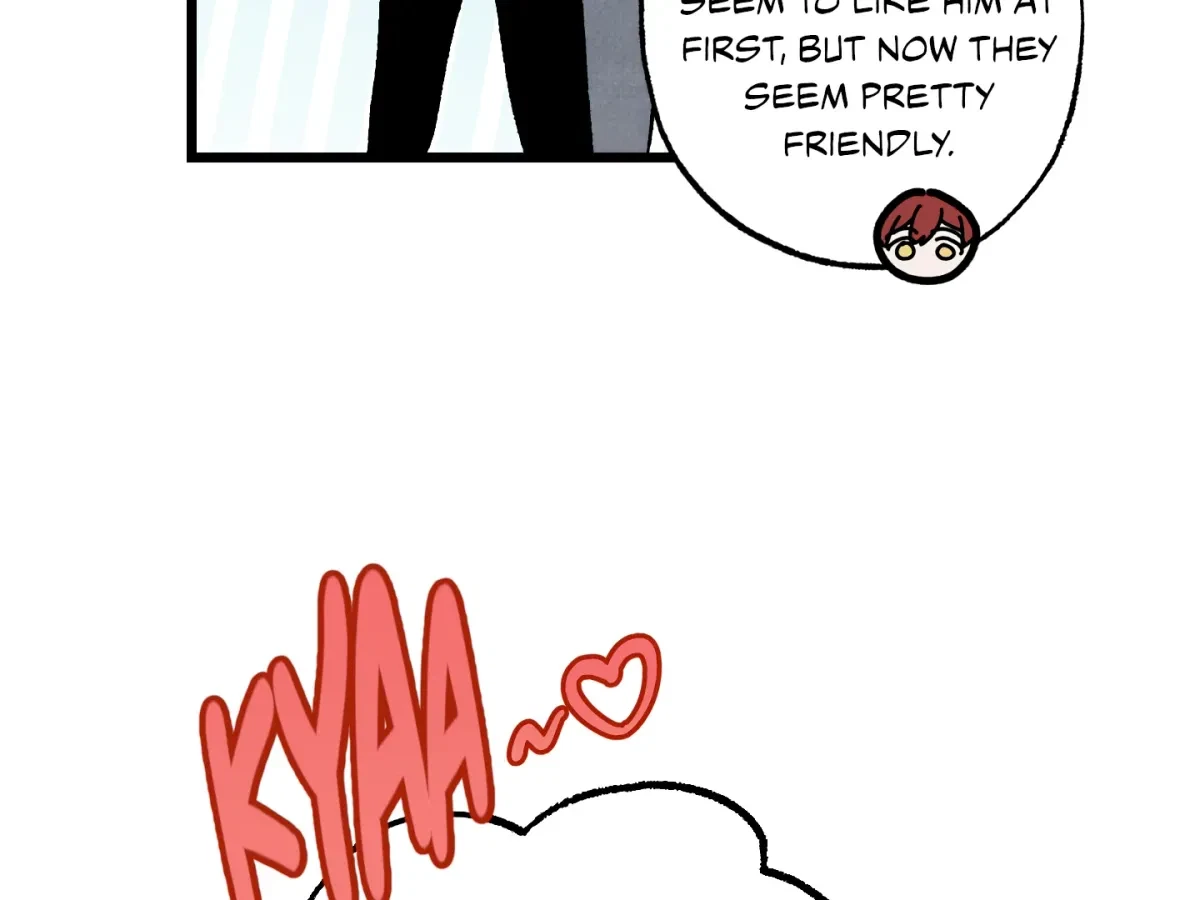 Chapter 13, page 113