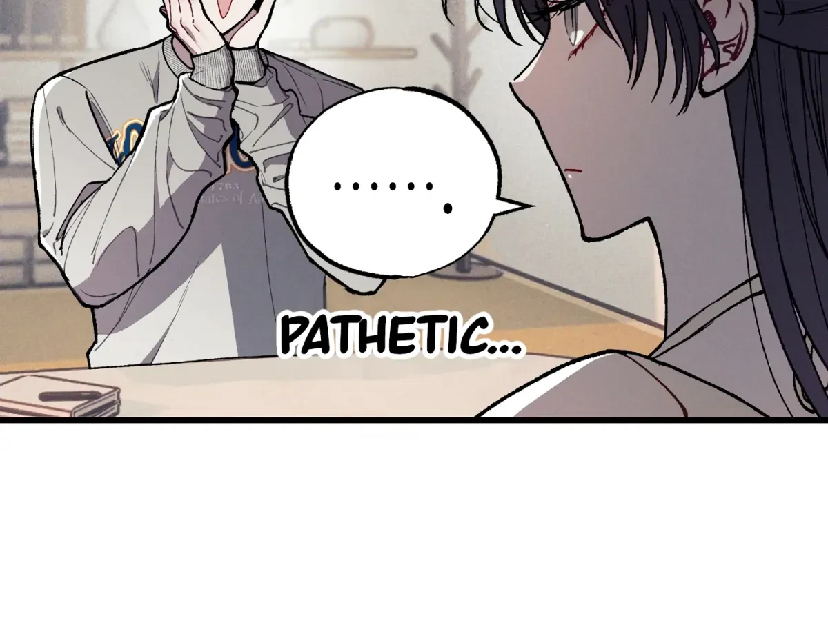 Chapter 13, page 115
