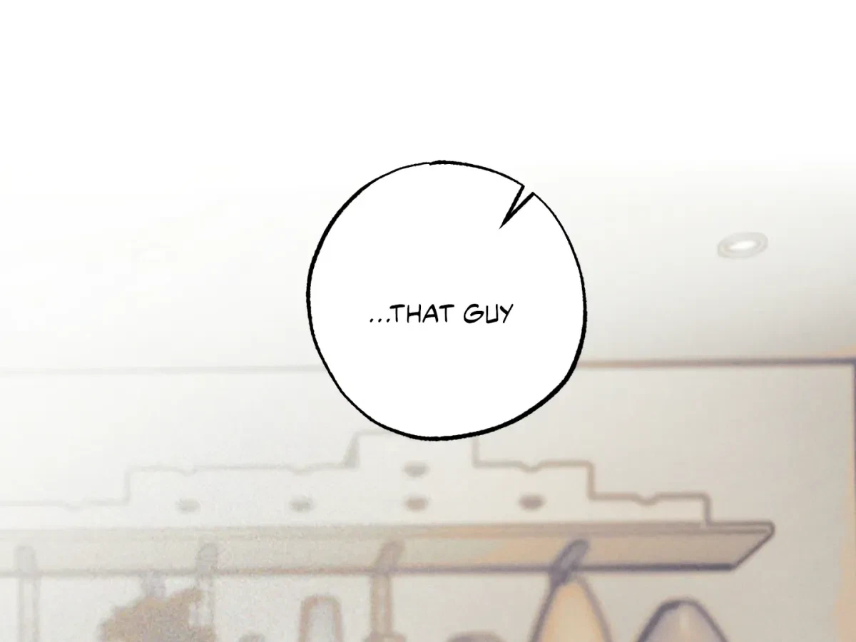 Chapter 13, page 119