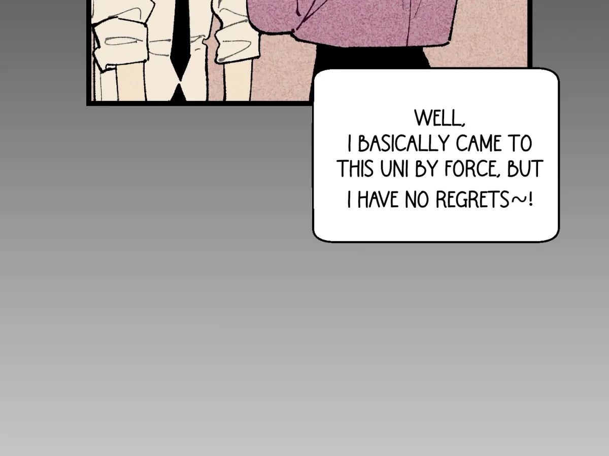 Chapter 13, page 12
