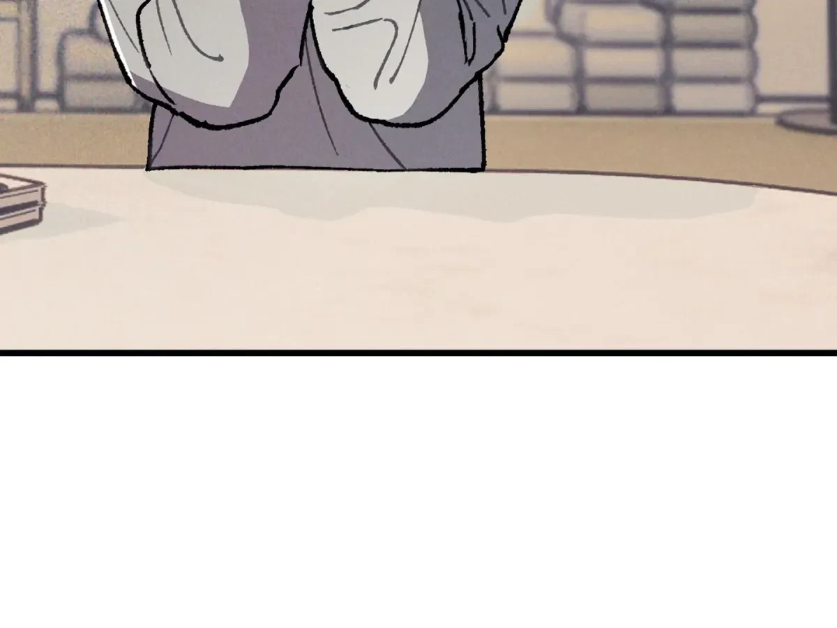 Chapter 13, page 121