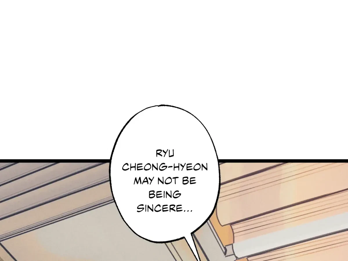 Chapter 13, page 122