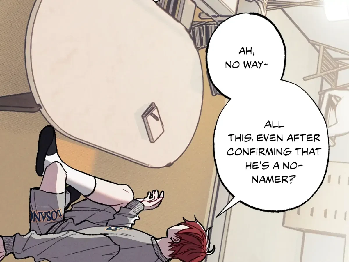 Chapter 13, page 124