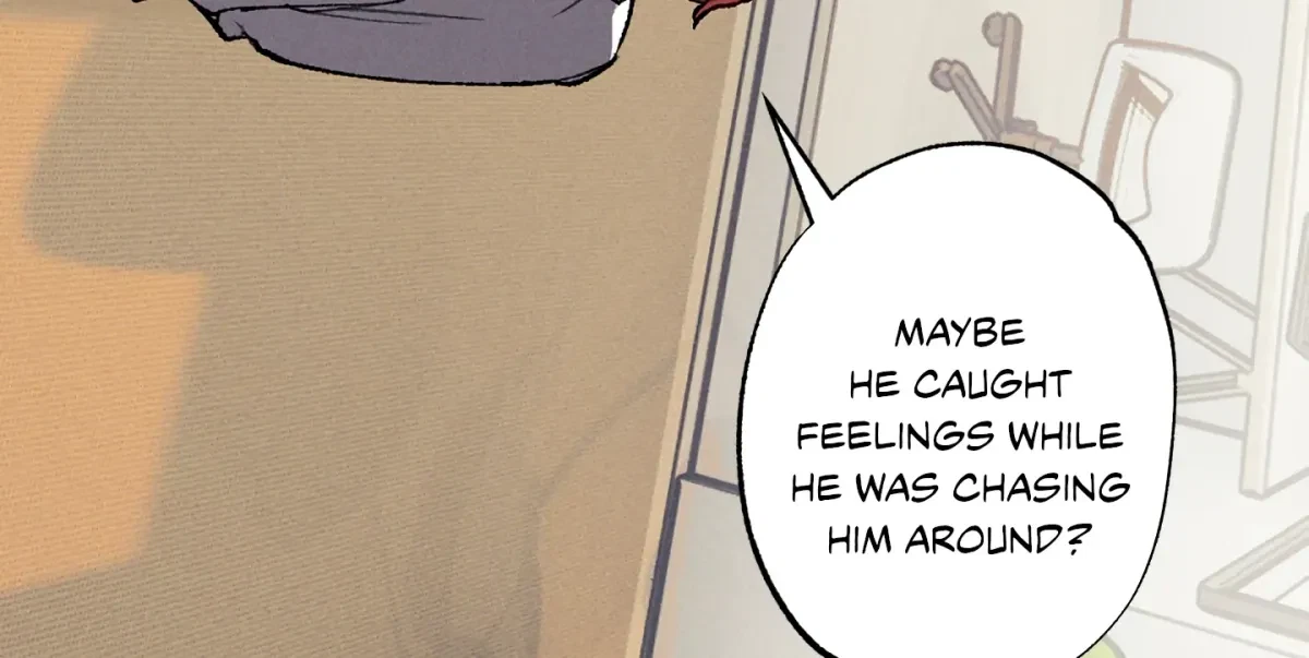 Chapter 13, page 125