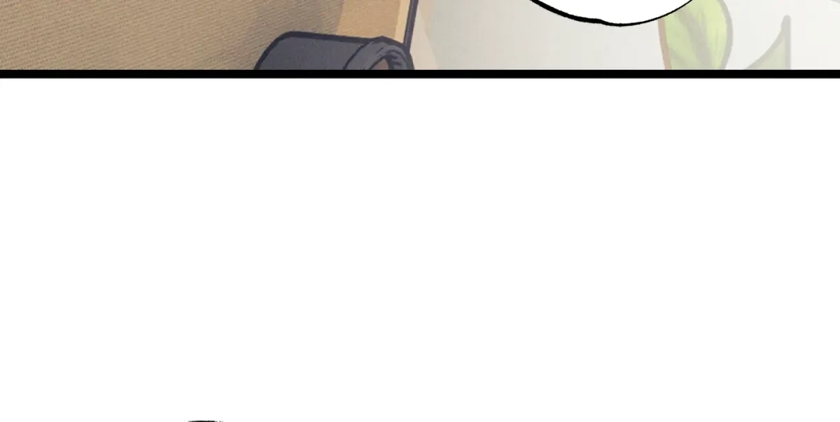 Chapter 13, page 126