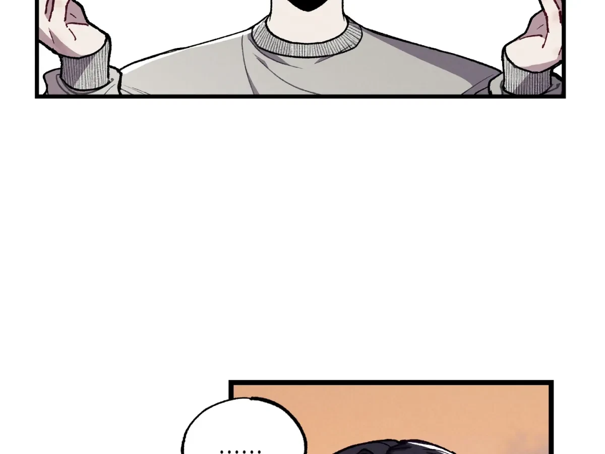 Chapter 13, page 128