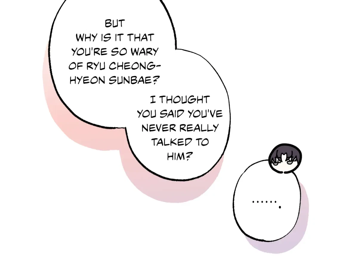Chapter 13, page 133