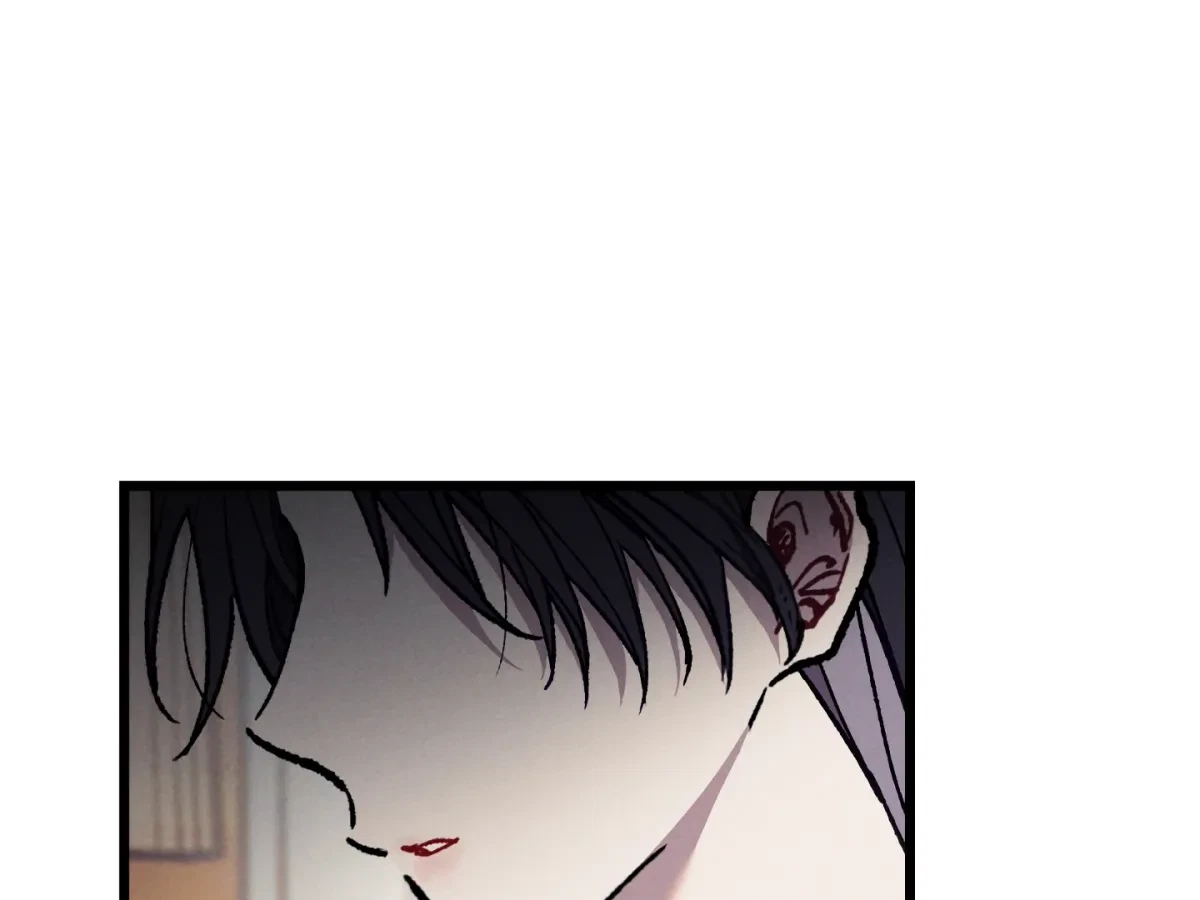 Chapter 13, page 134